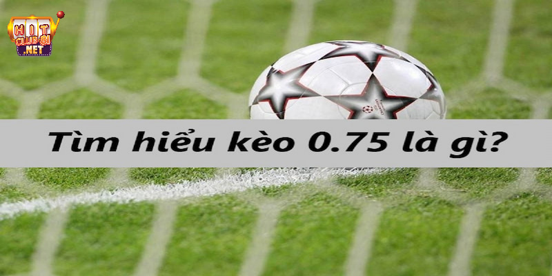 Các kèo chấp trong bóng đá đều có cách đọc không quá phức tạp