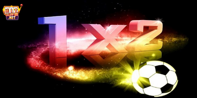 Kèo 1x2 Là Gì? Cách Chơi Kèo Châu Âu Chắc Thắng Tại HITCLUB Động lực là yếu tố có ảnh hưởng đáng kể đến kết quả kèo châu Âu