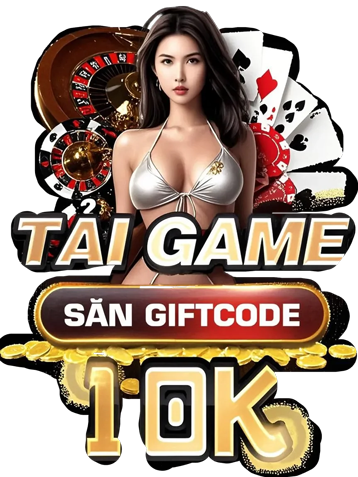 HITCLUB tải game hitclub săn giftcode
